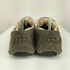 アグ UGG 1101110 M ASCOT  メンズ JPN:29